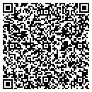 QR code with J&B Tree Service contacts