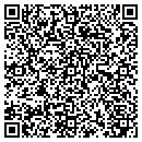QR code with Cody Express Inc contacts