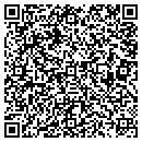 QR code with Heieck Supply Div 127 contacts