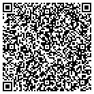 QR code with Renaissance Design Group Inc contacts