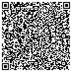 QR code with Quella Remodeling & Renovations LLC contacts