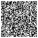 QR code with Therm A Foam Insulation contacts