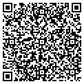 QR code with Jeffs Tree Service contacts