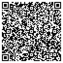QR code with Tempe Decorator Center contacts