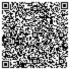 QR code with Matt's Window Cleaning contacts