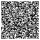 QR code with Tgb Woodworks contacts