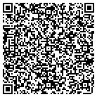QR code with Jerry's Lawn & Tree Service contacts