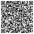 QR code with Superior Resources contacts