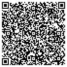 QR code with American Consumer News LLC contacts