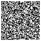 QR code with Tyco Structural Enterprises, Inc contacts