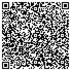 QR code with J & M Retaining Walls & Tree contacts