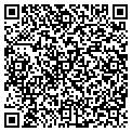 QR code with The Artisan Solution contacts