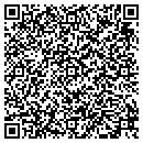 QR code with Bruns West Inc contacts