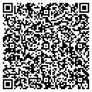QR code with OCT Group contacts