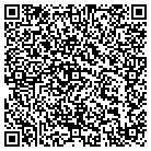 QR code with Raith Construction contacts