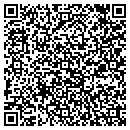 QR code with Johnson Turf & Tree contacts