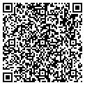 QR code with T & M Solid Surfacing contacts