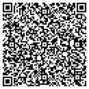 QR code with Don Wendland Drywall contacts