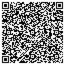 QR code with Clark Telcom contacts