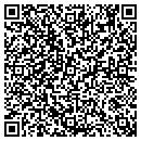 QR code with Brent Mutziger contacts