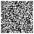 QR code with Brian J Baldwin contacts