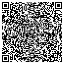QR code with Surface Colorspa contacts