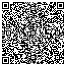 QR code with Kevin L Indra contacts