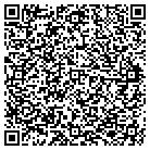 QR code with Randall's Remodel & Restore Inc contacts