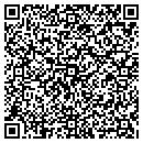 QR code with Tru Fit Cabinets LLC contacts