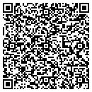 QR code with Chadwick Popp contacts