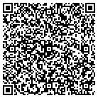 QR code with Shore & Company Strtig contacts