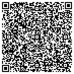 QR code with Eco Home Solutions, LLC contacts