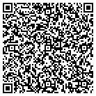 QR code with Learning Tree Academy Day Care contacts