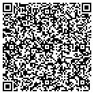 QR code with Simply Divine Events LLC contacts