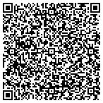 QR code with C P F Money Processing Systems Inc contacts