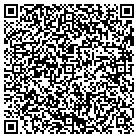 QR code with Terezias Cleaning Service contacts