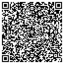 QR code with Cindy A Docter contacts