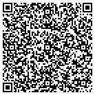 QR code with C & R National Atm Co Inc contacts