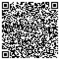 QR code with Legacy Oaks contacts