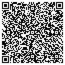 QR code with Visionary Woodworks contacts