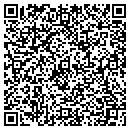 QR code with Baja Source contacts