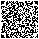 QR code with D B I  Wisc, Inc contacts