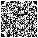 QR code with Lenny Daniels contacts