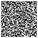 QR code with Source IV Service contacts