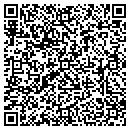 QR code with Dan Hohbach contacts