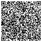 QR code with L & M Tree Service Inc contacts