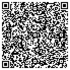 QR code with R A Stevens General Contracting contacts