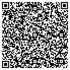 QR code with Cruise Way Auto Sales contacts