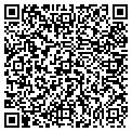 QR code with Dave Roxie Devries contacts