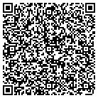 QR code with Cruisin Classics Auto Sales contacts
